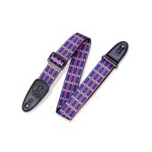 Levy's Guitar Straps MPLL-003