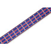 Levy's Guitar Straps MPLL-003
