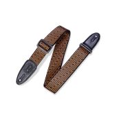 Levy's Guitar Straps MPLL-004