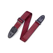 Levy's Guitar Straps MPLL-006