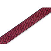 Levy's Guitar Straps MPLL-006