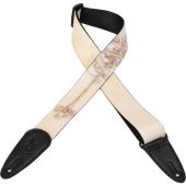 Levy's Guitar Straps MPSS2-002