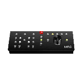 Antelope Audio MRC Multichannel Remote