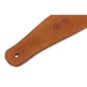 Levy's Guitar Straps MS26-CPR