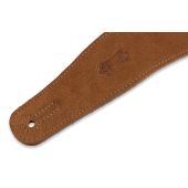 Levy's Guitar Straps MS26-HNY