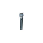 SHURE BETA 87A Vocal Microphone