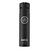 AKG  C430 Professional miniature condenser microphone