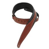 Levy's Guitar Straps MSS100-WAL