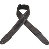 Levy's Guitar Straps MSS7GPE-004