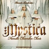 Best Service Mystica "Electronic Download"