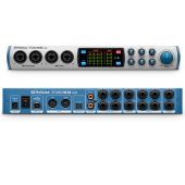 PreSonus Studio 1810 USB Audio Interface