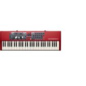 Nord Electro 6D Keyboard Synthesizer 61 Notes