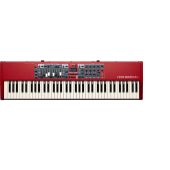 Nord Electro 6D-73 Keyboard Synthesizer 73 Note