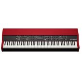 Nord Grand 2 88-note Kawai Hammer Action with Ivory Touch