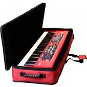 Nord Soft Case For Stage 76/Electro 6 HP