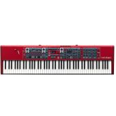 Nord Stage 3-88 Keyboard Synthesizer Electric Piano