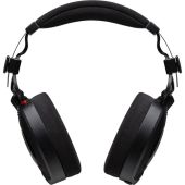 Rode NTH-100 Professional Headphones