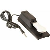On-Stage KSP100 Piano keyboard Sustain Pedal 