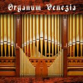 Best Service Organum Venezia "Electronic Download"