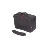 SKB Cases 1SKB-1712TPB Think Tank Soft Bag w/1SKB-PB1712 Pedalboard