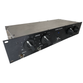 Rains Audio Engineering G2000 Amp Speaker Switcher USED ( Ramon Stagnaro )