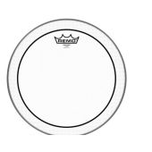 REMO PS-0316-00 Drum Head 16" Clear Pinstripe