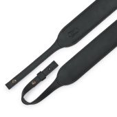 Levy's Banjo Straps PMB32GF-BLK