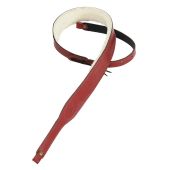 Levy's Banjo Straps PMB42-CRA