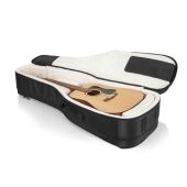 Gator G-PG-ACOUELECT Acoustic/Electric Combo Gig Bag