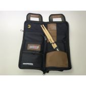 Pro Mark Deluxe TDSB Drum Stick Bag UPC 616022131693