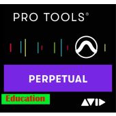 Avid Pro Tools INSTITUTIONAL Perpetual Electronic DOWNLOAD