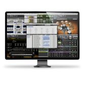 Avid / Pro Tools Ultimate Reinstate 1yr-for ver older than current Electronic DOWNLOAD