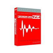 Best Service Production Tools Vol. 4 "Electronic Download"
