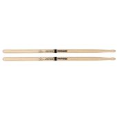 ProMark Neal Peart Signature Drum Sticks (1 Pair) UPC 616022103096