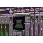 Avid / Pro Tools Ultimate Perpetual w/1 yr updates/support "Electronic DOWNLOAD"