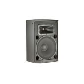 JBL PRX415M Loudspeaker & Stage Monitor