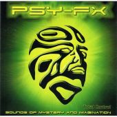 Best Service Psy - FX "Electronic Download"