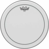 REMO PS-0113-00 Drum Head 13" Coated Pinstripe UPC 757242150078