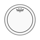 REMO PS-0310-00 Drum Head 10" Clear Pinstripe UPC 757242150245