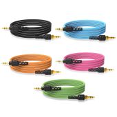 Rode NTH-Cables Colored Cables For NTH-100 Headphones