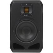 Adam Audio S2V 2-Way Active Nearfield Studio Monitor (Single)