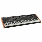 Sequential Prophet REV2 Synthesizer 16 Voice 