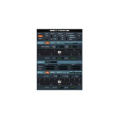 Serato Pitch 'n Time Pro 3.0 version Plug In Electronic Download