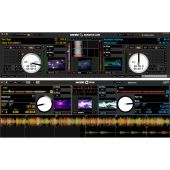 Serato Video Mixing Software "Electronic Download" Get it in minutes