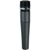 SHURE SM57 Instrument Microphone