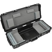 SKB Cases 3i-3614-6 49-Note Keyboard Case w/Think Tank Interior