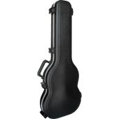 SKB 1SKB-61 SG Hardshell Guitar Case