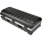 SKB 1SKB-H5020W X-Large ATA Stand Case with Wheels