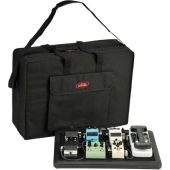 SKB  1SKB-PS-8PRO PS-8PRO Powered Pedalboard