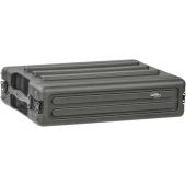 SKB Cases Roto Rack Shallow Case 1SKB-R2S 